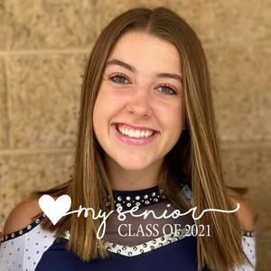 Meet your Posher, Amie